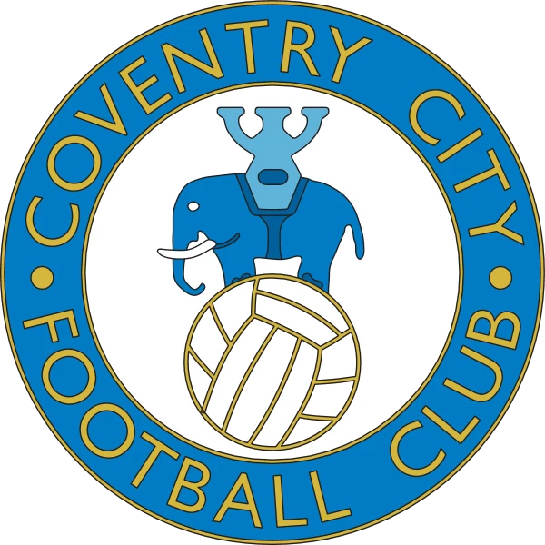 CoventryCity